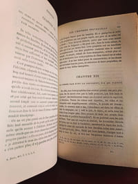 Discours sur l'histoire universelle à Monseigneur le Dauphin pour expliquer la suite de la religion