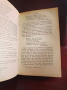 Noirs et rougesEdition originale par Cherbuliez, V. - Image 4