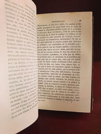 La littérature française des origines à la fin du XVIè siècle