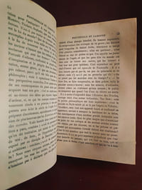 La littérature française des origines à la fin du XVIè siècle