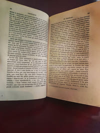 Collection de chroniques, mémoires et autres documents pour servir l'Histoire de France depuis le commencement du treizième siècle jusqu'à la mort de Louis XIV : Froissart