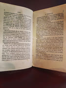 Guerre de Jugurtha par Salluste. - Image 3
