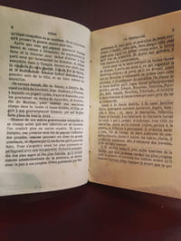 Guerre de Jugurtha