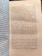 Prose. Etudes sur les chefs d'oeuvre des prosateurs de tous les temps et de tous les pays par Albert Paul. - Image 2