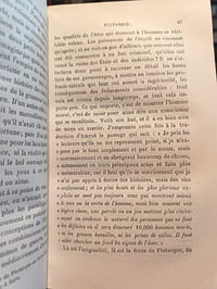 Prose. Etudes sur les chefs d'oeuvre des prosateurs de tous les temps et de tous les pays