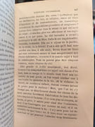 Prose. Etudes sur les chefs d'oeuvre des prosateurs de tous les temps et de tous les pays par Albert Paul. - Image 3