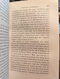 Prose. Etudes sur les chefs d'oeuvre des prosateurs de tous les temps et de tous les pays