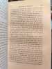 Prose. Etudes sur les chefs d'oeuvre des prosateurs de tous les temps et de tous les pays. Albert Paul.