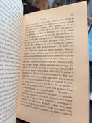 Prose. Etudes sur les chefs d'oeuvre des prosateurs de tous les temps et de tous les pays par Albert Paul. - Image 4