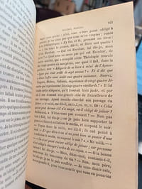 Prose. Etudes sur les chefs d'oeuvre des prosateurs de tous les temps et de tous les pays