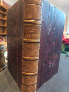 Prose. Etudes sur les chefs d'oeuvre des prosateurs de tous les temps et de tous les pays par Albert Paul. - Image 5