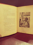 La Petite Rose, ses six tantes et ses sept cousins par Alcott, Louisa-May. - Image 5
