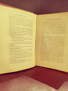 La Petite Rose, ses six tantes et ses sept cousins par Alcott, Louisa-May. - Image 6
