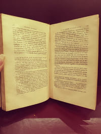 Oraisons funébres de Bossuet, tome 1