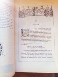Notre Dame de Paris (2 volumes réunis en un)