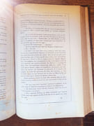Notre Dame de Paris (2 volumes réunis en un) par Hugo, Victor. - Image 5