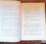 Histoire d'un crime - déposition d'un témoin- / Napoléon le Petit par Hugo, Victor. - Image 3