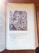 L'homme qui rit par Hugo, Victor. - Image 4