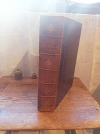 Oeuvres diverses (T1 les rayons et les ombres; les voix intérieures, cromwell, hugo raconté par un témoin de sa vie, la fin de Satan, littérature et philosophie mêlées, choses vues, le Rhin)(T2 odes et ballades, les feuilles d'automne, les contemplations, la légende des siècles, les chansons des rues et des bois, l'art d'être grand-père, le pape, la pitié supreme, les jumeaux, religions et religion, l'âne, les 4 vents de l'esprit, théâtre en liberté, les chants du crépuscule)
