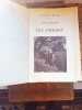 Oeuvres diverses (T1 les rayons et les ombres; les voix int&eacute;rieures, cromwell, hugo racont&eacute; par un t&eacute;moin de sa vie, la fin de Satan, litt&eacute;rature et ...