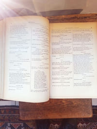 Oeuvres diverses (T1 les rayons et les ombres; les voix intérieures, cromwell, hugo raconté par un témoin de sa vie, la fin de Satan, littérature et philosophie mêlées, choses vues, le Rhin)(T2 odes et ballades, les feuilles d'automne, les contemplations, la légende des siècles, les chansons des rues et des bois, l'art d'être grand-père, le pape, la pitié supreme, les jumeaux, religions et religion, l'âne, les 4 vents de l'esprit, théâtre en liberté, les chants du crépuscule)