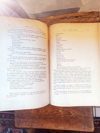 Oeuvres diverses (T1 les rayons et les ombres; les voix intérieures, cromwell, hugo raconté par un témoin de sa vie, la fin de Satan, littérature et philosophie mêlées, choses vues, le Rhin)(T2 odes et ballades, les feuilles d'automne, les contemplations, la légende des siècles, les chansons des rues et des bois, l'art d'être grand-père, le pape, la pitié supreme, les jumeaux, religions et religion, l'âne, les 4 vents de l'esprit, théâtre en liberté, les chants du crépuscule)