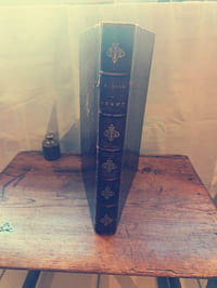 Drames (Hernani, Marion de Lorme, Le roi s'amuse, Lucrece, Marie Tudor, Angelo, La Esmeralda, Ruy Blas, les Burgraves, Torquemada