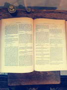 Drames (Hernani, Marion de Lorme, Le roi s'amuse, Lucrece, Marie Tudor, Angelo, La Esmeralda, Ruy Blas, les Burgraves, Torquemada par Hugo, Victor. - Image 3