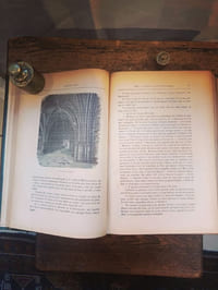 Oeuvres complètes XIV: choses vues