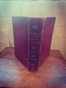 Maroussia par Stahl, P.J. - Image 1