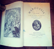 Maroussia par Stahl, P.J. - Image 2