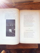 L'année terrible / le dernier jour d'un condamné/ les châtiments par Hugo, Victor. - Image 3