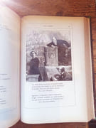 L'année terrible / le dernier jour d'un condamné/ les châtiments par Hugo, Victor. - Image 5
