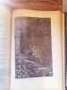 Oeuvres compl&egrave;tes XVI: Napol&eacute;on le petit / Histoire d'un crime. Hugo, Victor.