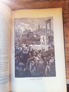 Oeuvres complètes XVI: Napoléon le petit / Histoire d'un crime par Hugo, Victor. - Image 5