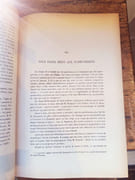 Oeuvres complètes XVI: Napoléon le petit / Histoire d'un crime par Hugo, Victor. - Image 6
