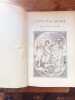 Oeuvres compl&egrave;tes XVII: Victor Hugo racont&eacute;/ Litt&eacute;rature et philosophie/ W.Shakespeare/ Paris/ Post scriptum de ma vie . Hugo, Victor.