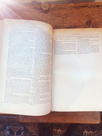 Oeuvres complètes XVII: Victor Hugo raconté/ Littérature et philosophie/ W.Shakespeare/ Paris/ Post scriptum de ma vie