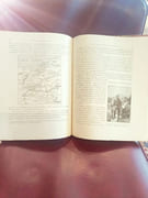 Histoire contemporaine par trois indépendants. par Amiral Degouy/Noussanne (de) / Saint-Auban - Image 5