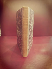 Monographie du genre oeillet et principalement de l'oeillet flamand