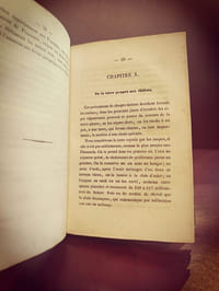 Monographie du genre oeillet et principalement de l'oeillet flamand