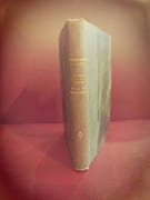 Le vieil homme et la merEdition originale par Hemingway, Ernest. - Image 1