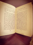 Le vieil homme et la merEdition originale par Hemingway, Ernest. - Image 3