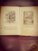 Seconde patrie (collection voyages extraordinaires)  par Verne, Jules. - Image 3