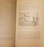 Sciences et Lettres au Moyen Âge et à la Renaissance (Éd. 1877)XVIIe Siècle : Institutions, Usages et Costumes (1590-1700) (Éd. 1880)XVIIIe Siècle : Institutions, Usages et Costumes (1700-1789) (Éd. 1878)XVIIIe Siècle : Lettres, Sciences et Arts (1700-1789) (Éd. 1878) par Lacroix, Paul. - Image 3
