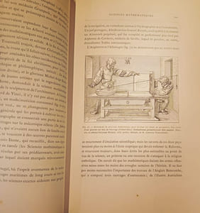 Sciences et Lettres au Moyen Âge et à la Renaissance (Éd. 1877)XVIIe Siècle : Institutions, Usages et Costumes (1590-1700) (Éd. 1880)XVIIIe Siècle : Institutions, Usages et Costumes (1700-1789) (Éd. 1878)XVIIIe Siècle : Lettres, Sciences et Arts (1700-1789) (Éd. 1878)