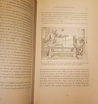 Sciences et Lettres au Moyen Âge et à la Renaissance (Éd. 1877)XVIIe Siècle : Institutions, Usages et Costumes (1590-1700) (Éd. 1880)XVIIIe Siècle : Institutions, Usages et Costumes (1700-1789) (Éd. 1878)XVIIIe Siècle : Lettres, Sciences et Arts (1700-1789) (Éd. 1878)