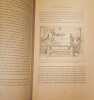 Sciences et Lettres au Moyen &Acirc;ge et &agrave; la Renaissance (&Eacute;d. 1877)XVIIe Si&egrave;cle : Institutions, Usages et Costumes (1590-1700) (&Eacute;d. 1880)XVIIIe Si&egrave;cle : ...