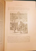 Sciences et Lettres au Moyen Âge et à la Renaissance (Éd. 1877)XVIIe Siècle : Institutions, Usages et Costumes (1590-1700) (Éd. 1880)XVIIIe Siècle : Institutions, Usages et Costumes (1700-1789) (Éd. 1878)XVIIIe Siècle : Lettres, Sciences et Arts (1700-1789) (Éd. 1878) par Lacroix, Paul. - Image 9
