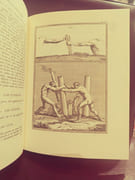 Le traité de la peinture par De Vinci, Leonard. - Image 4
